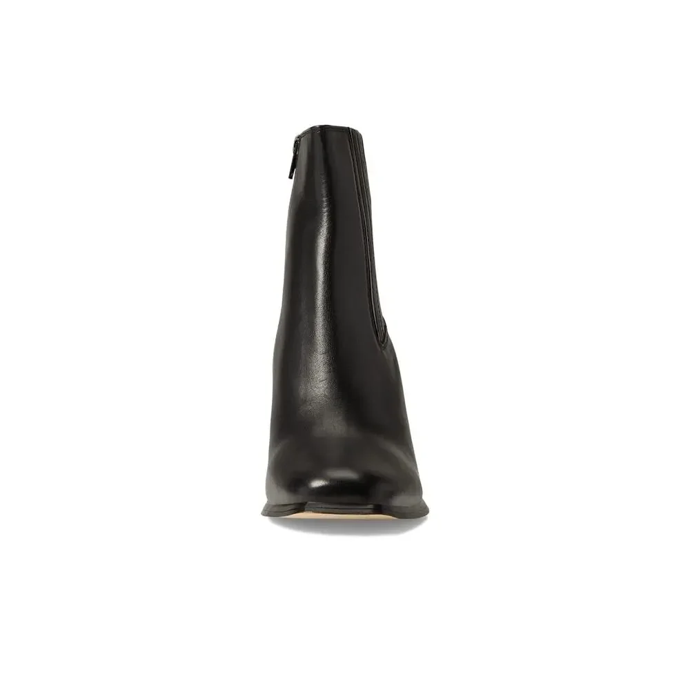 ANDRE ASSOUS NAIA BLACK 8 M